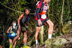 BIB: 
                            <button type="button" onclick="openModal(19380247)" class="btn btn-primary btn-sm float-right btn-popup" data-toggle="modal" data-target=".modal-high-quality">
                        <i class="fas fa-shopping-cart"></i> Add to Cart
                    </button>
                                            <button type="button" onclick="isThisMe(19380247, true)" class="btn btn-success btn-sm float-right btn-popup btn-isme hidden" data-toggle="tooltip" data-placement="bottom" title="นี่คือรูปของคุณใช่ไหม คลิกที่นี่เพื่อเอาเข้าอัลบั้ม">
                        <i class="fas fa-plus"></i> Add to album
                    </button>
                    <button type="button" onclick="isThisMe(19380247, false)" class="btn btn-warning btn-sm float-right btn-popup btn-isnotme hidden">
                        <i class="fas fa-ban"></i> Remove from album
                    </button>